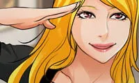 The Voice of God - Chapter 52