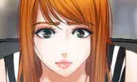 The Voice of God - Chapter 5