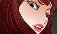 The Voice of God - Chapter 60