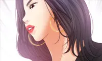 The Voice of God - Chapter 7