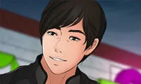 The Voice of God - Chapter 8