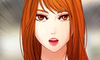 The Voice of God - Chapter 9