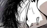 The Warehouse - Chapter 10