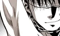 The Warehouse - Chapter 12