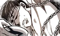 The Warehouse - Chapter 13