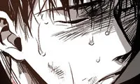 The Warehouse - Chapter 14