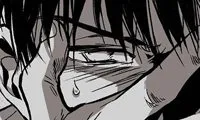 The Warehouse - Chapter 15