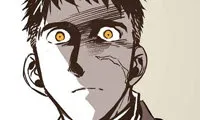 The Warehouse - Chapter 18