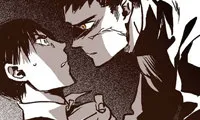 The Warehouse - Chapter 19