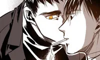 The Warehouse - Chapter 21