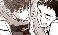 The Warehouse - Chapter 22