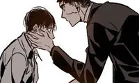 The Warehouse - Chapter 23
