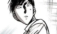 The Warehouse - Chapter 24