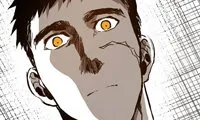 The Warehouse - Chapter 25