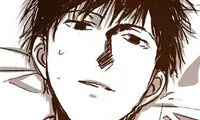 The Warehouse - Chapter 26