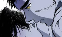 The Warehouse - Chapter 2