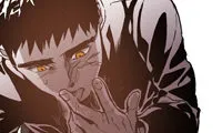 The Warehouse - Chapter 32