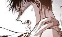The Warehouse - Chapter 33