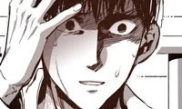 The Warehouse - Chapter 34