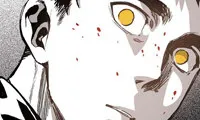 The Warehouse - Chapter 36