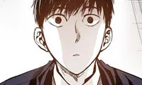 The Warehouse - Chapter 37
