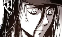 The Warehouse - Chapter 39