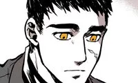 The Warehouse - Chapter 3