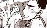 The Warehouse - Chapter 40