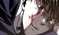 The Warehouse - Chapter 42