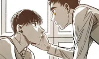The Warehouse - Chapter 43