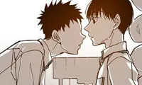The Warehouse - Chapter 46
