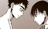 The Warehouse - Chapter 47