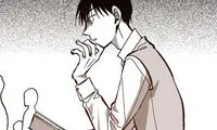 The Warehouse - Chapter 48