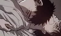 The Warehouse - Chapter 49