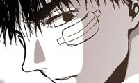 The Warehouse - Chapter 50