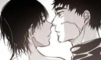 The Warehouse - Chapter 52