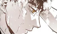 The Warehouse - Chapter 53