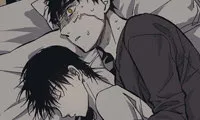 The Warehouse - Chapter 54