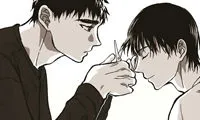 The Warehouse - Chapter 55