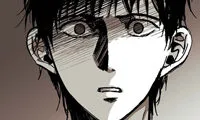 The Warehouse - Chapter 58