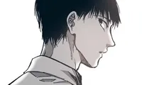 The Warehouse - Chapter 60