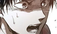 The Warehouse - Chapter 61