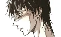 The Warehouse - Chapter 62