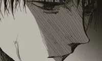 The Warehouse - Chapter 63