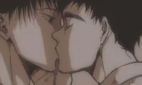 The Warehouse - Chapter 64
