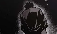 The Warehouse - Chapter 65