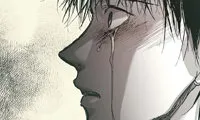 The Warehouse - Chapter 66