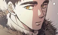 The Warehouse - Chapter 67
