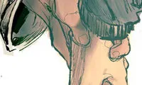 The Warehouse - Chapter 69