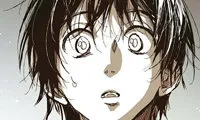 The Warehouse - Chapter 70
